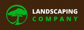 Landscaping Kinka Beach - Landscaping Solutions